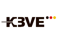 Logo-kbve