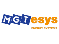 Logo-mgt-esys